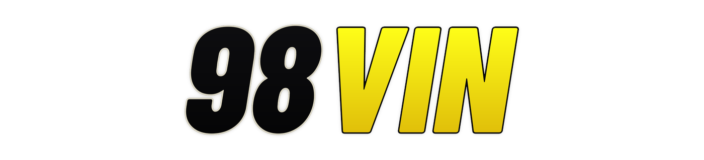 98vin
